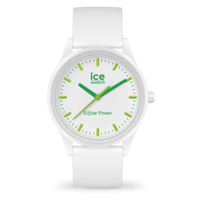 solaire-icewatch