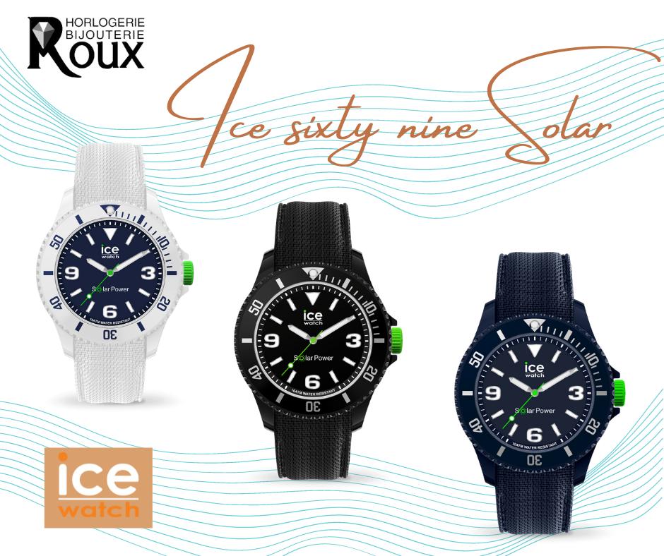 icewatch-solaire-montre